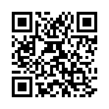 QR Code for 3LLSR7gh5xXk1dfSdQMW2U6fF7VNyYweZ6