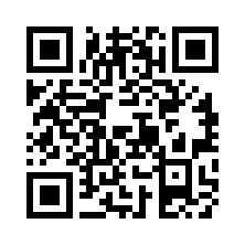 QR Code for 3LLSRqMiPgwdjt37zfPC89gMuU8jtqSpA5
