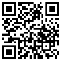 QR Code for 3LLSgJioaXcE35ZLwcN2HM7wSPiUfv3dQB