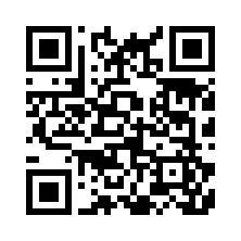QR Code for 3LLSmkEQBCbbzvoXP3cCjb5ARqyHU1WRc2