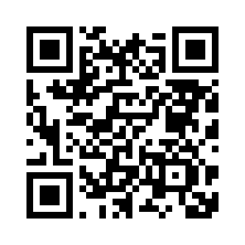 QR Code for 3LLSmuYrC62Hip98PV8WZ8twFNAgWM4e3d