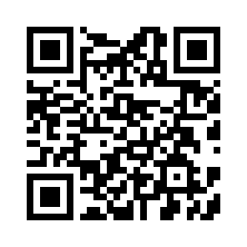 QR Code for 3LLSp98MSAYpMddAbQCjfNN9sjotHmRAf9