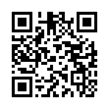 QR Code for 3LLSs4nFNyk5rvmDtqga7TYRkZAsCkxogL