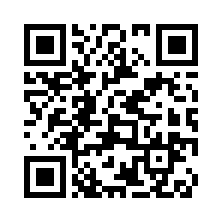 QR Code for 3LLSyuuJJL2kojoJBevXLBfXs7Qw7ux6YJ