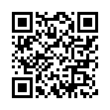 QR Code for 3LLT19eTSUjCxZrXvrod5LWZDfGDJSVM7D