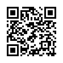 QR Code for 3LLT3BeHxcFdHLqdpdvZo8Mg2fWUZ1RhtY