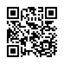 QR Code for 3LLT8kwFVnbGv4v9wXMsSGdDVvisio9LT5