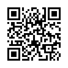 QR Code for 3LLTKvaP1GEhBg41FuvxK6rioop6gC9KBP