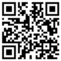 QR Code for 3LLTLXjdtMtR2sUj6HiuJZAzpLEZocdz7M