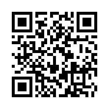 QR Code for 3LLTUjHEux85fK9S3AwagPEJEfhmLSWrCV