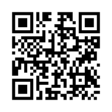 QR Code for 3LLTYNakNLyGTkrWrEQ9VpPvmNeETrEyVZ