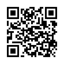 QR Code for 3LLTZXHAB85srrn5UHQGnFQjcp2F67amm1