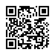 QR Code for 3LLTaAdBBXFohizbt9K6aJSQUVy9WTLSeS