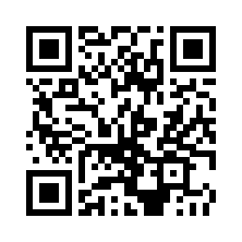 QR Code for 3LLTbmVErua8ZrWtyerF1mJDofGXVysM6F