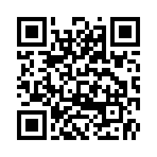 QR Code for 3LLTiq4frQunv1ycAtx2q53fL8Xkx8JMEx