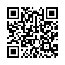 QR Code for 3LLToCvBup4czJRFNHZzSB2YcFYbeD1YCL