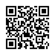 QR Code for 3LLToEcAywUXhfxjFNuxMWqdDCH6fRZjV1