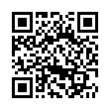 QR Code for 3LLTtHWErdH8Lr9Xezhprevmvjuhd9UoKZ