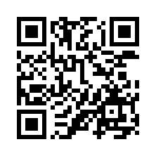 QR Code for 3LLTu1xcVvx4hp7iW34bSCetner2TMWFJ2