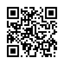 QR Code for 3LLU1DyL7gjESTXPLGgugWsSLzH7TaqpsT