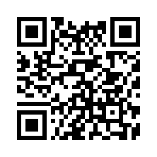 QR Code for 3LLU5vU1bLTe5p8eSB4JYVufevh9go5q12