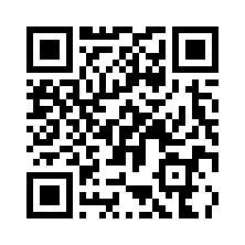 QR Code for 3LLU7wDY9fy16SWe2moM27dyQRN23KTeLV