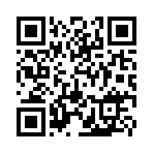 QR Code for 3LLU8fAoeHRdP4oKrDpwknvA9feW2ZFBSo