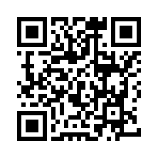 QR Code for 3LLUCAdvxjd5JfgadCqGU93eqFtPWUXBrP
