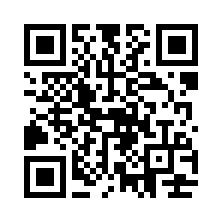 QR Code for 3LLUD1YM5k7EkMmt6fWtXk5c4f4Hru4aB9