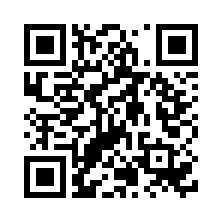 QR Code for 3LLUDXMoLzLUnF2iZbzFsL5gFYnckwWQ39