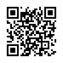 QR Code for 3LLUDZ5cJ2THLMJuCAYgEQUnpeUQG5kGaU