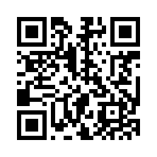 QR Code for 3LLUDdLQFCd7LhvW9fNpFoW6tbcUdR8fHA