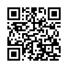 QR Code for 3LLUFQH8Xi1AXuLnn13ihDccoVN1U4YoD2