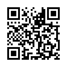 QR Code for 3LLUGnKmHbWBLHRR7eGM3sErF96qMw2EUM