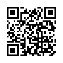 QR Code for 3LLUKAcqbn9M31NbcukqfS1fWbACNB189B