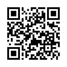 QR Code for 3LLUPqannMkjrrREca7dA9jnvDCWrxNobh