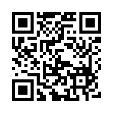 QR Code for 3LLUQQzAk2Va5tjHS5Dtu9zt5RWv53B6Fe
