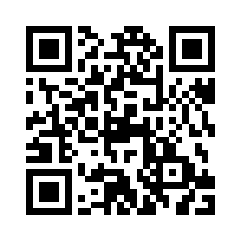 QR Code for 3LLUS9Jma47YRTE2yp5HLAGEhr93Z1G9zv