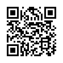QR Code for 3LLUXyDbQ1o6XMYErM9SeH6ZJJSmw8Zb73