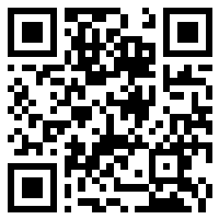 QR Code for 3LLUcRwW9xDR8AmkoNr7cD2Ui6i3QqeWFh
