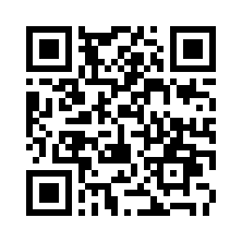 QR Code for 3LLUhUMiu5EjGSKmrdEcuq9BEbPCqKozSa