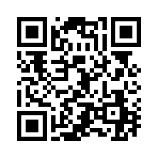 QR Code for 3LLUhXGrWUkXQMqG4ST7MErhXcGhsLUruB