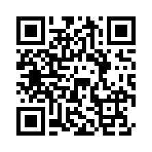 QR Code for 3LLUhcBZDVBXaXNpXvWREvV1fGQUpXrtr2