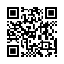 QR Code for 3LLUih7BwRZtccd18e57kuwiGN2uQeHydS