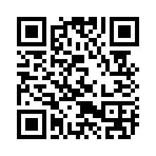 QR Code for 3LLUn311rZFCP5YbDaPCJ5JsmTyjNXYRpr