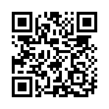 QR Code for 3LLUqbDcV8kMnrrZ99U2gLDf2LtTj8MyFB