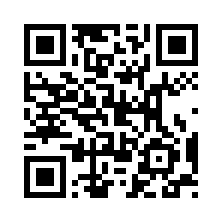 QR Code for 3LLUsKv8aPs8CcorPyLm7k3777XU55Cd3n