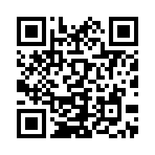 QR Code for 3LLUty66oxuXQCHFPP76FsxrCsZCFz8pLR