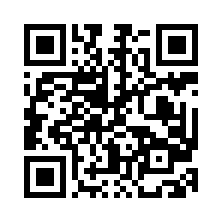 QR Code for 3LLUwLE4VmemJek2vTpVy2vSrWcaYAWpSa