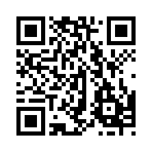 QR Code for 3LLUwmtTh7rEJM6ANFPobomsrWfwpuzdLu